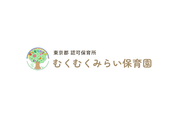 no-img